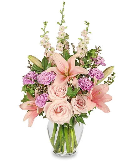 pink-paradise.jpg