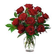 See our Valentine's Day Tab for easy reference when ordering!