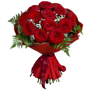 rose bouquet.jpg