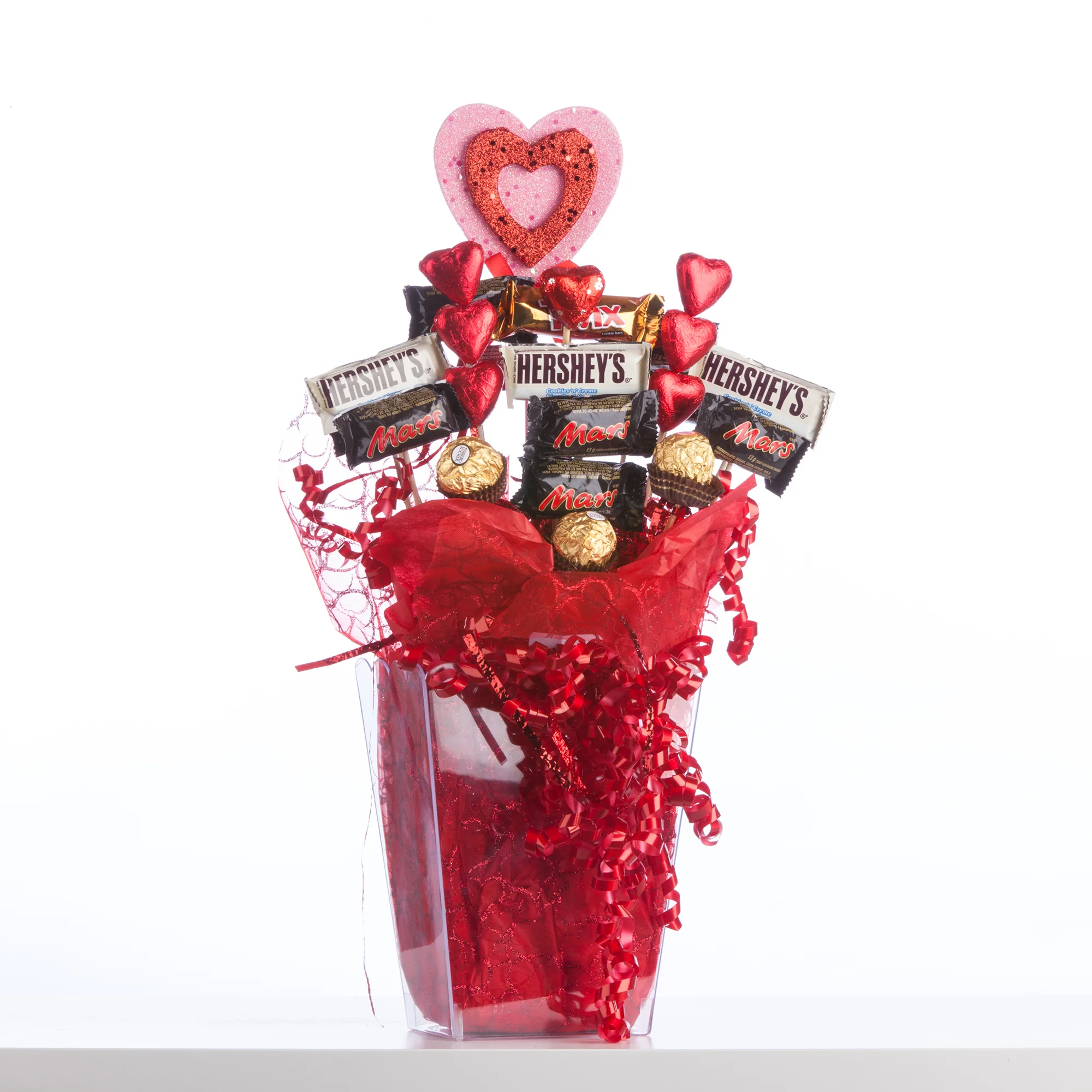 candy arrangement.jpg