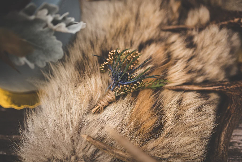 Image by Xandra Photography.