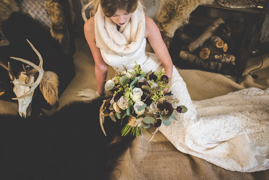 Image by Xandra Photography