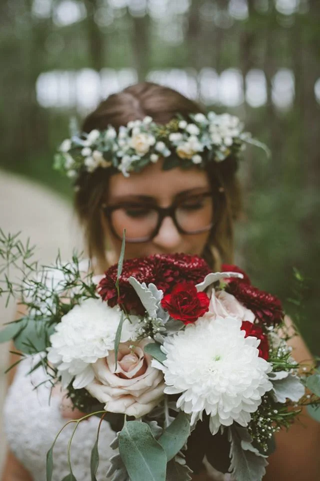 Image by Steph Schulz Photography.