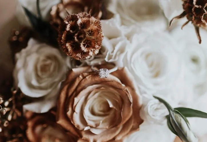 Image by michelleeheppner.com