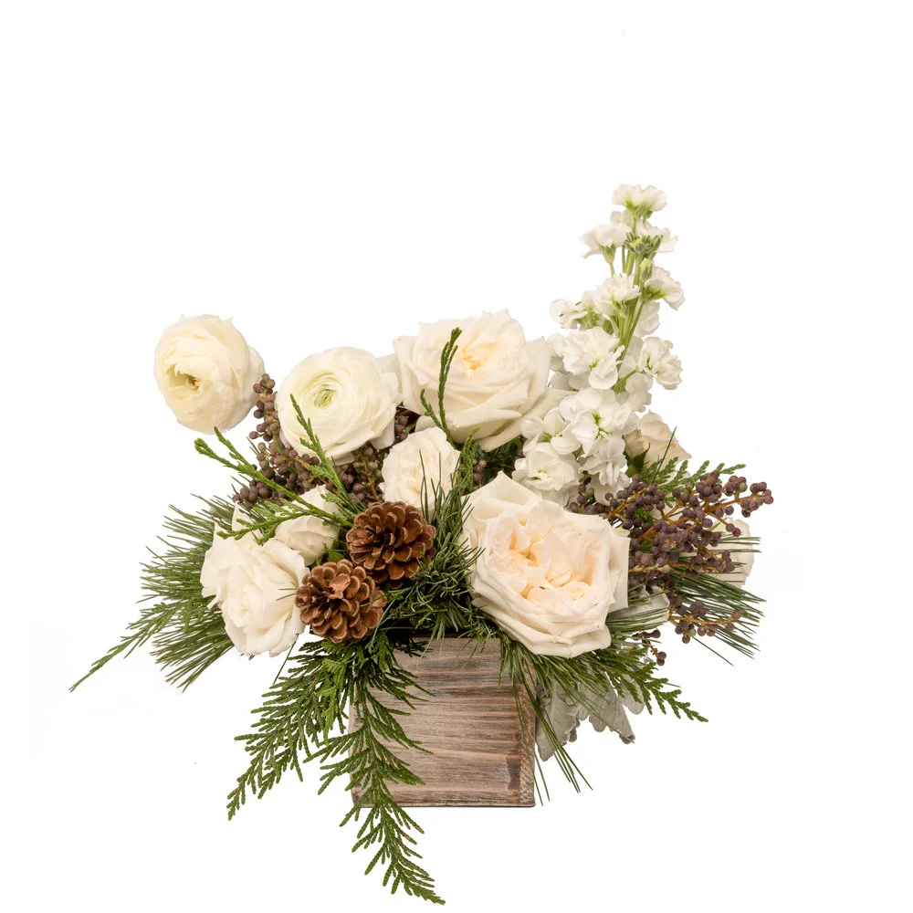 White Rustic.jpg