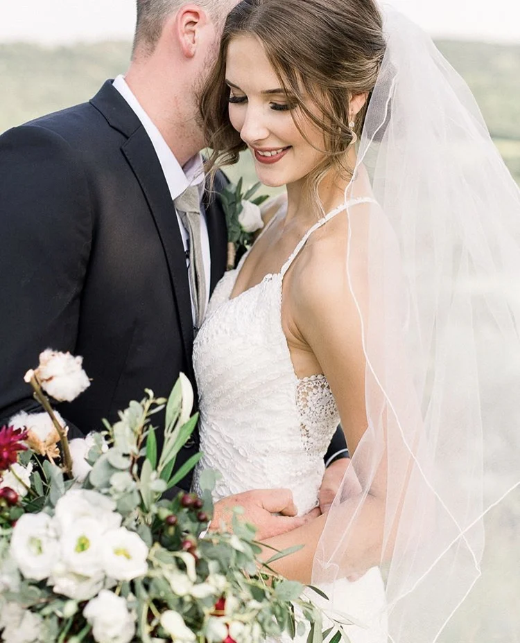 Photo courtesy of Keila Marie Photography