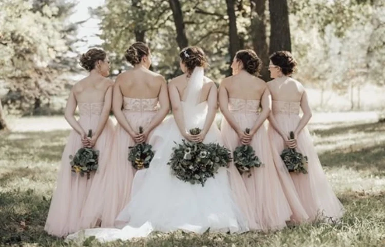 Image by lynettephotographer.com