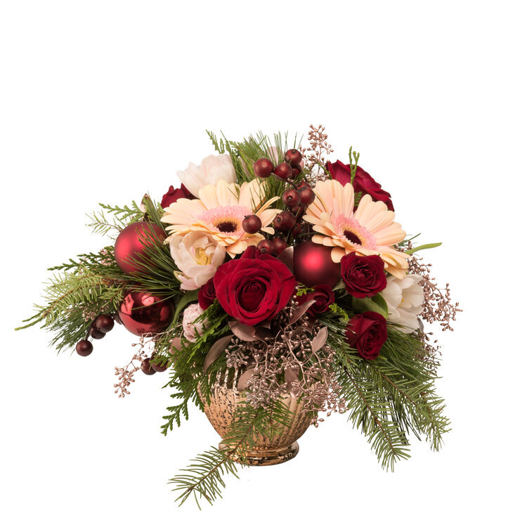 Santa's Rosy Cheeks.jpg