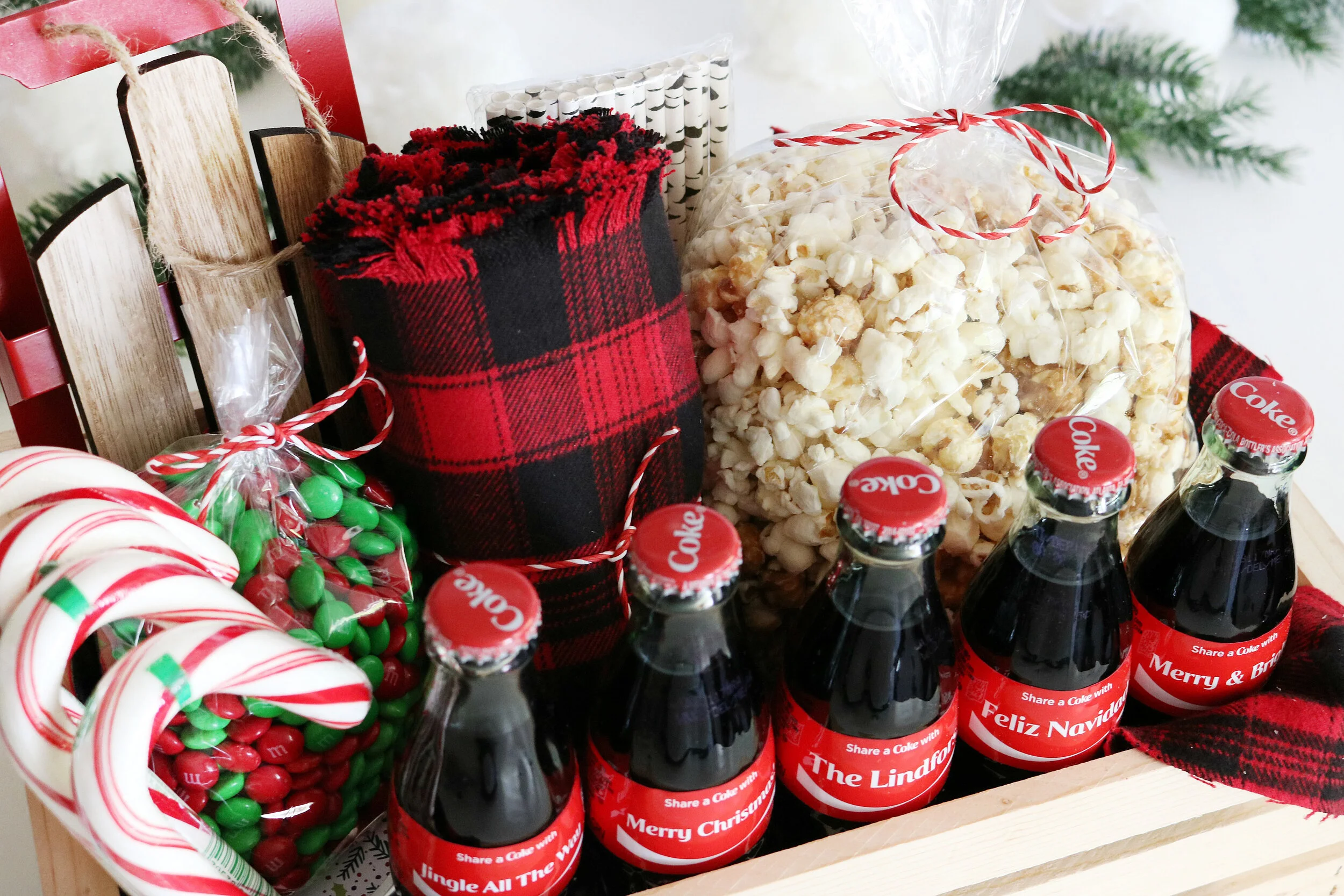 Christmas-Gift-Idea-11.jpg