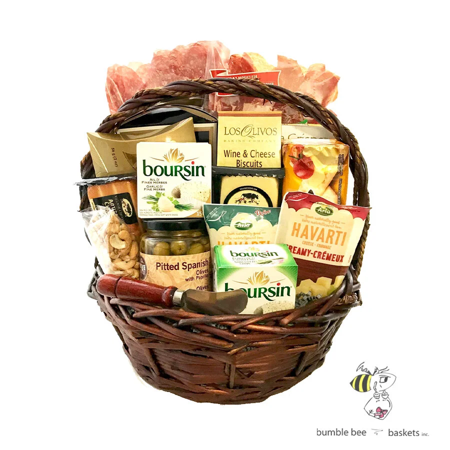 Gift-Basket.jpg