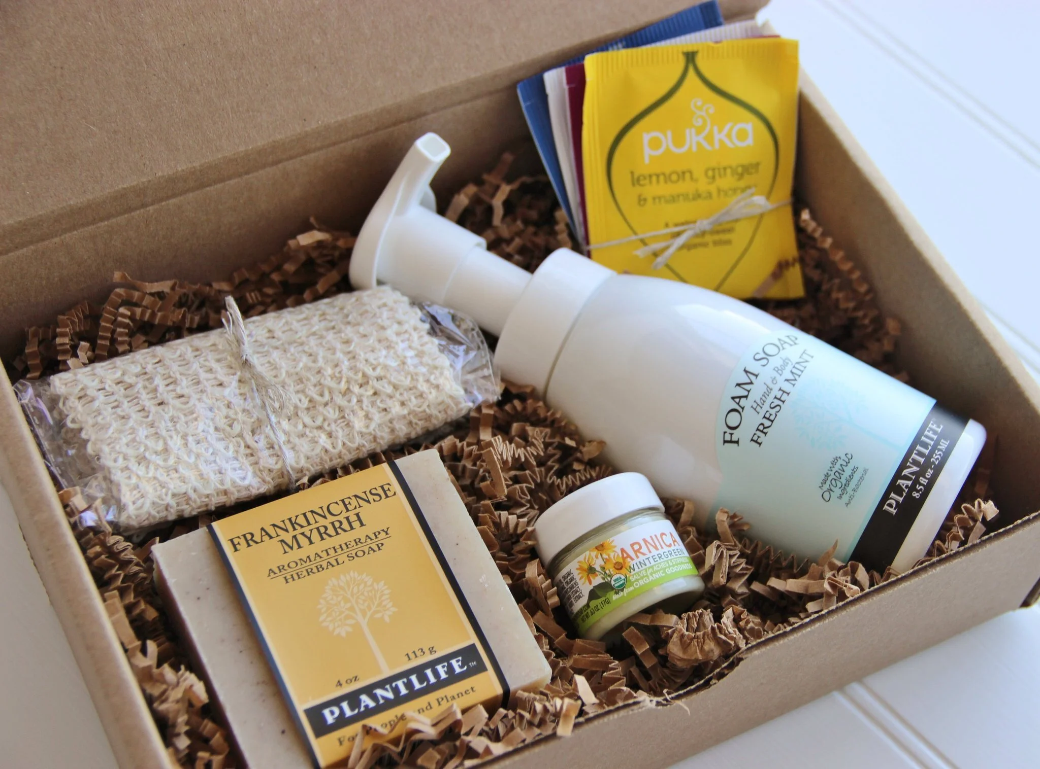 Natural Care Pack.jpg