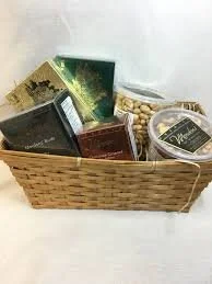 mordens gift basket.jpg