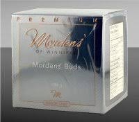 mordens' buds.jpg