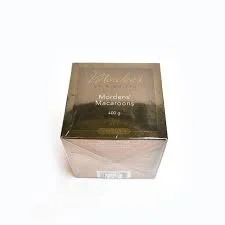 mordens'macaroons.jpg