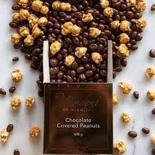 chocolate peanuts.jpg