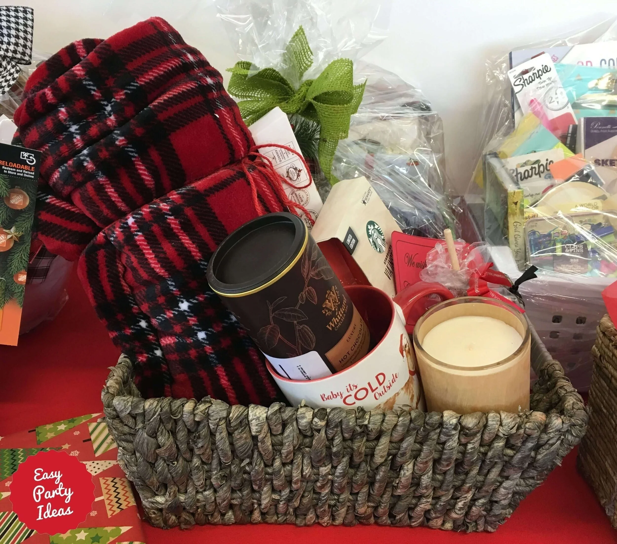 GiftBasketSnuggles.jpg