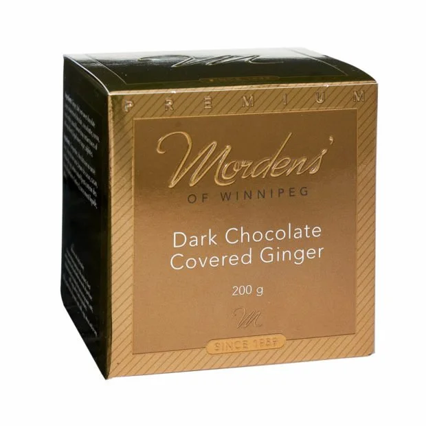 dark-chocolate-covered-ginger.jpg