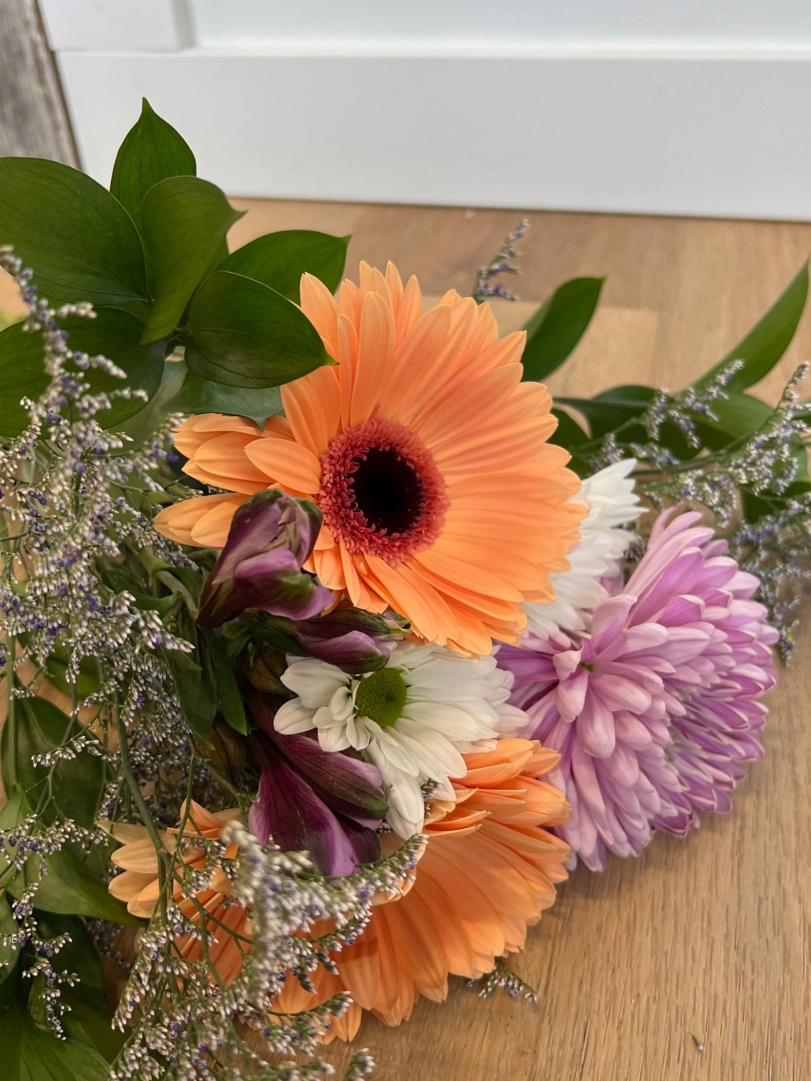 Designers Choice Bouquet