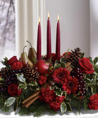 designers+choice+holiday+2023.png