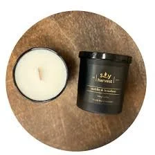 Gin & Black Cedar.jpg