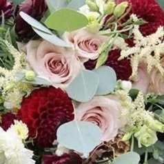 Wedding bouquets.jpg