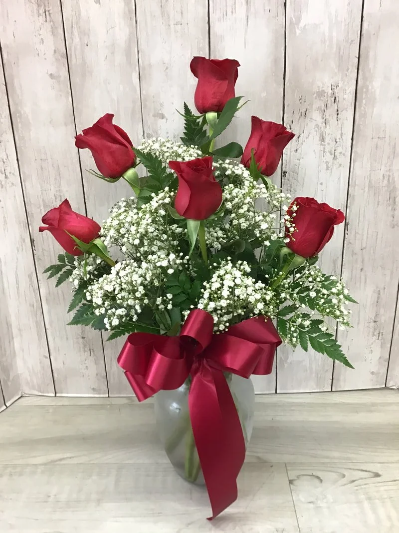 half dz roses in vase.jpg