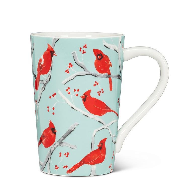 27-REDCREST-MUG.jpg