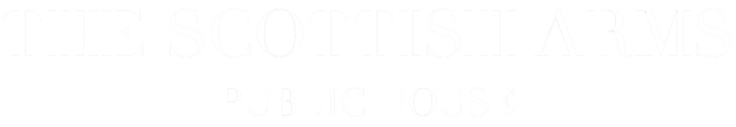 pacific-dark.png