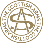 THE SCOTTISH ARMS