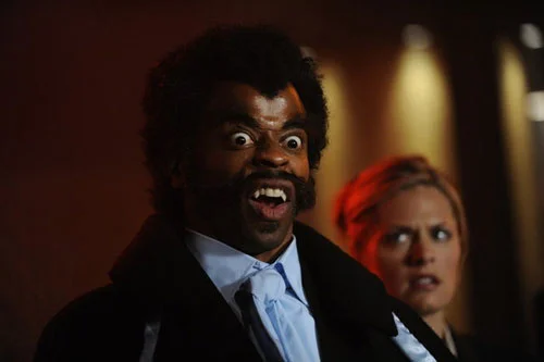 psych-the-episode-sucks-pictured-dule-hill-as-gus-guster-.jpg