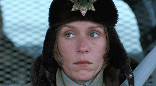 Fargo.gif