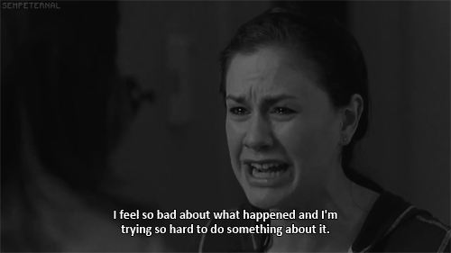 margaret.gif