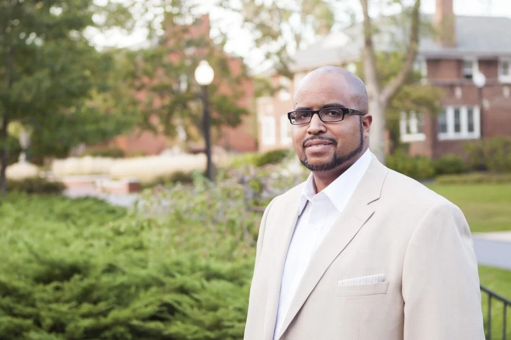 Daniel-White-Hodge-PhD-1000x667.jpg