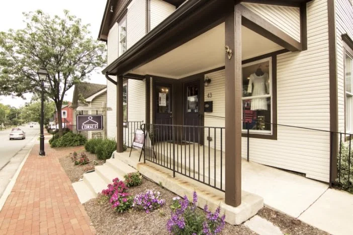 front of store.jpg