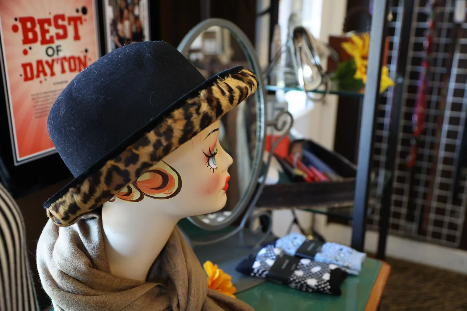Loralei's_Boutique_04.JPG