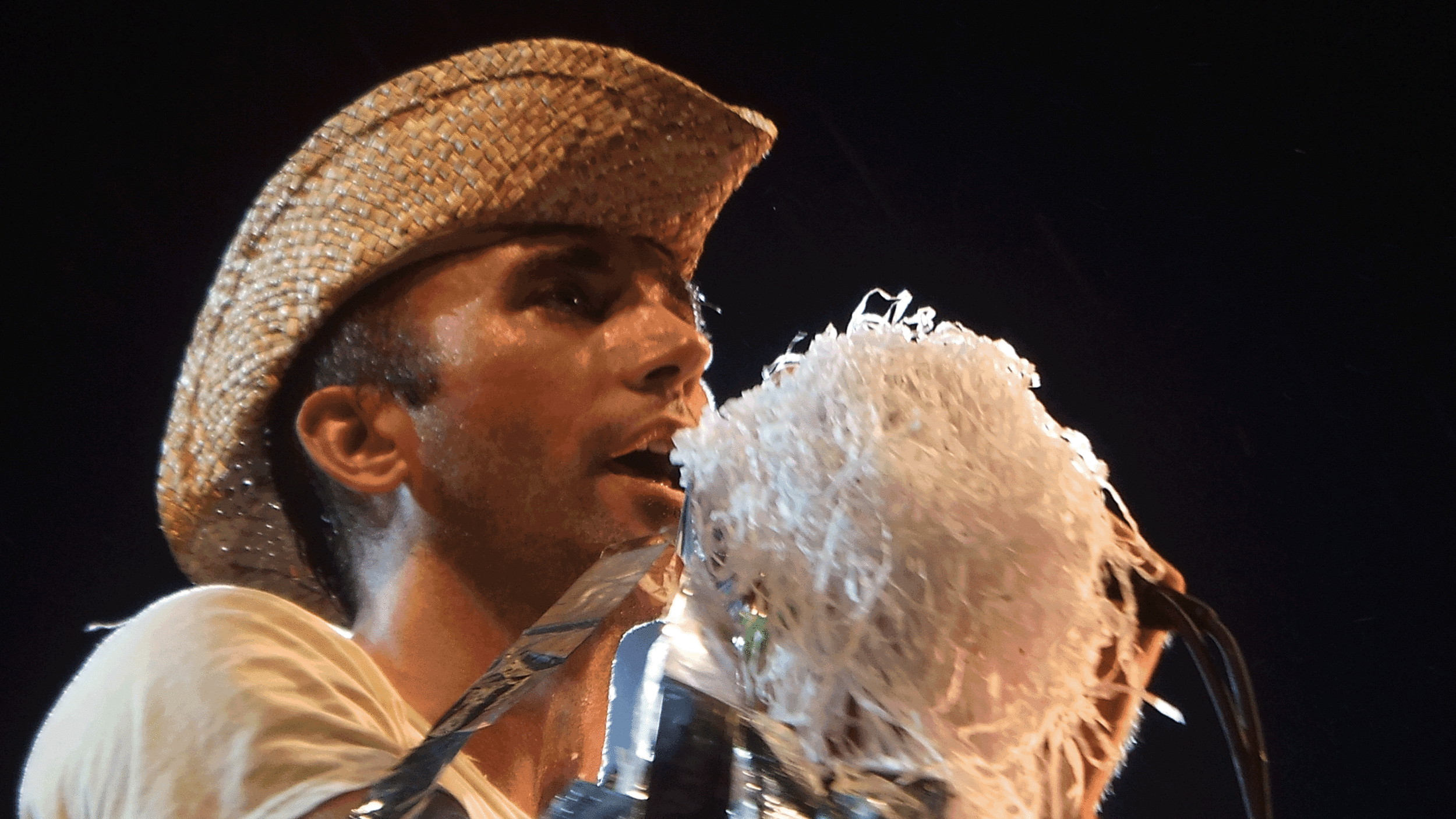 DSCF1085.gif