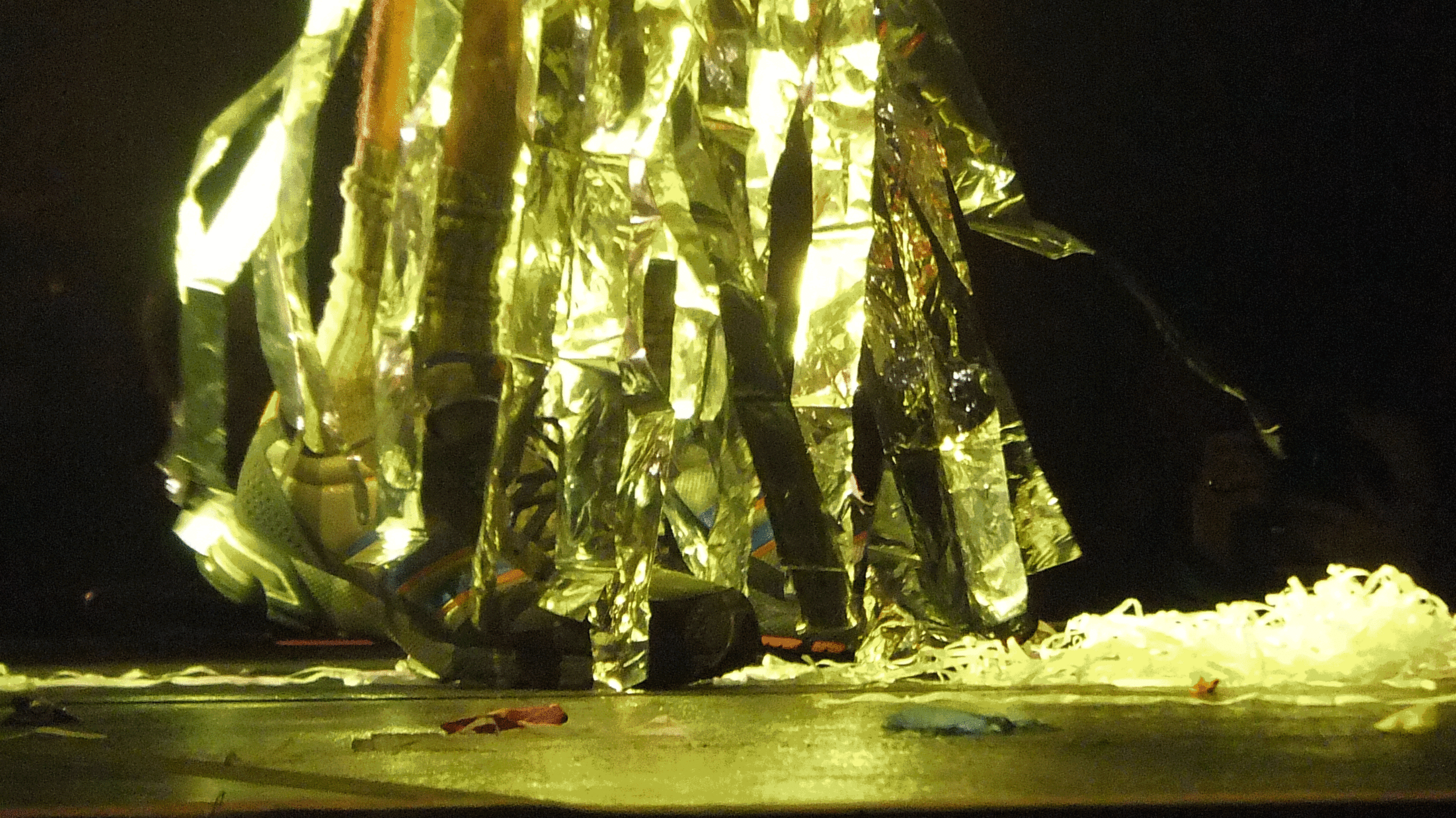 DSCF1054.gif