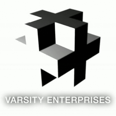 varsityenterprisesbw.gif