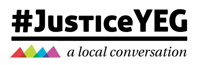 Call for Submissions: #JusticeYEG, The Gallery