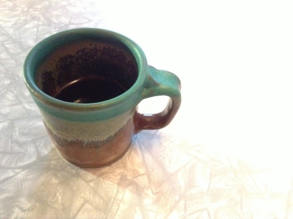 All the Art of Summer