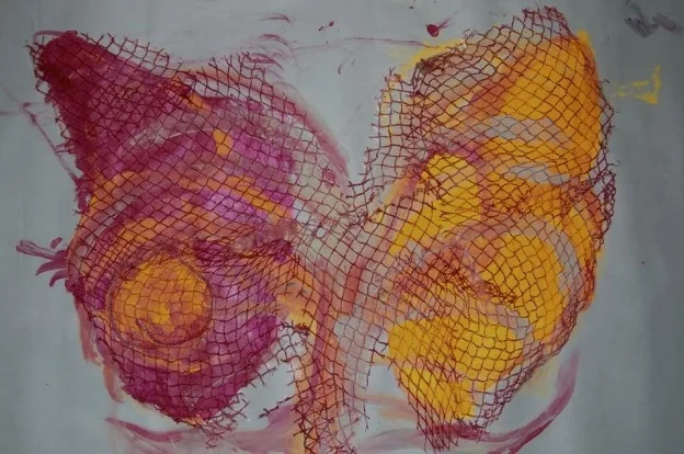 Are You a Consumer, Critic or Creator?