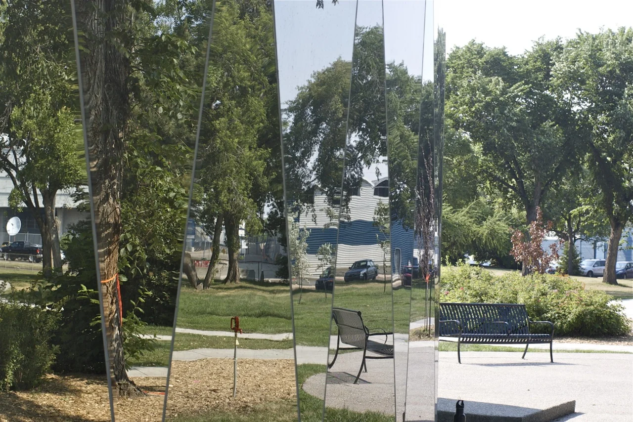 Share Your Favourite Art Experience This Summer [ArtsTalk Tuesday]