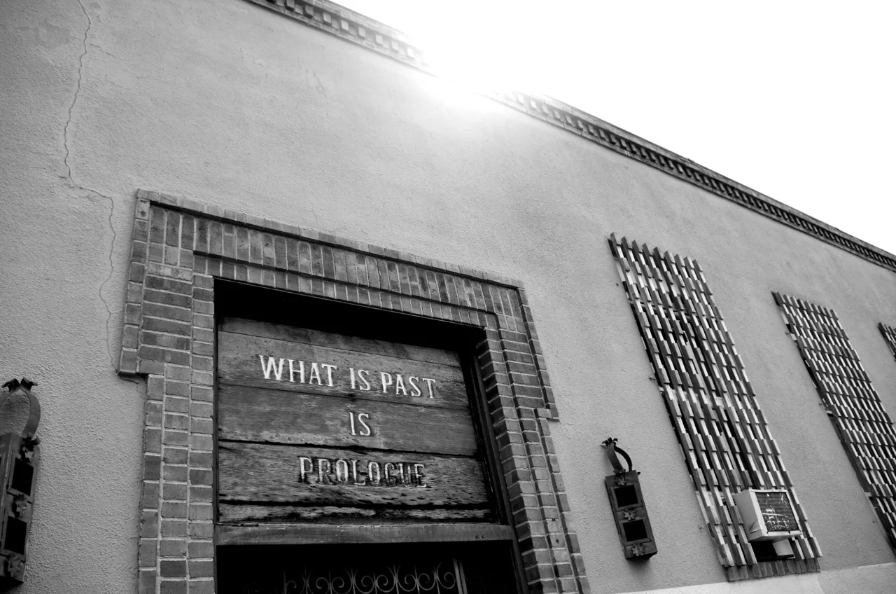 Art Quotes to Inspire for #ArtsTalkTuesday