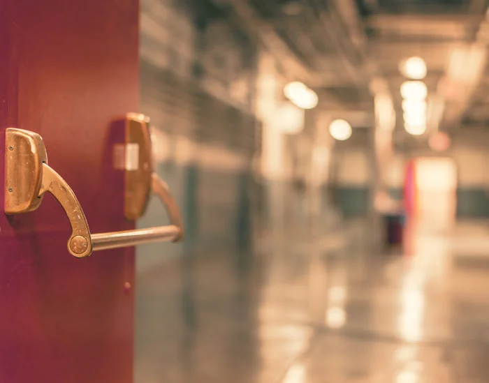 Remembering Art Teachers: #ArtsTalkTuesday