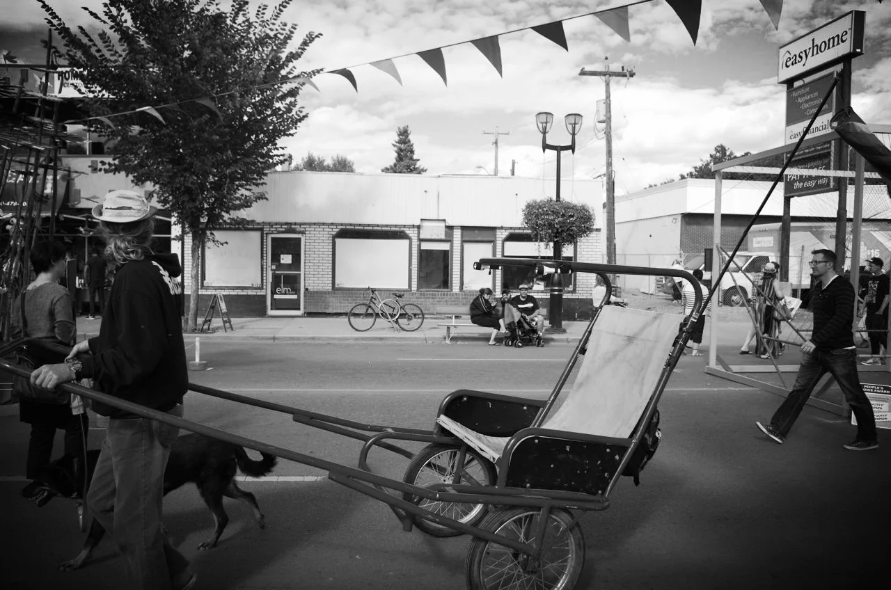 Kaleido Moments and 34 Photos for #ArtsTalkTuesday