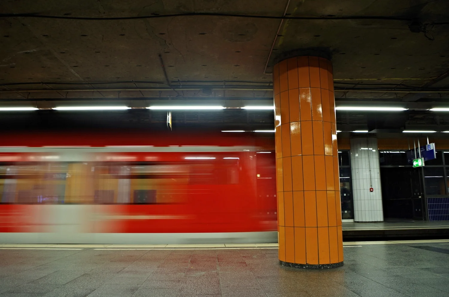 10 Minutes In Trello Changes Everything Today