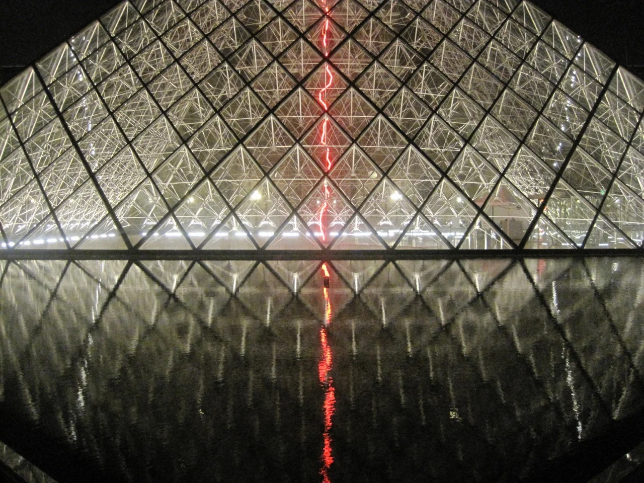 13 European Art Experiences I'll Never Forget