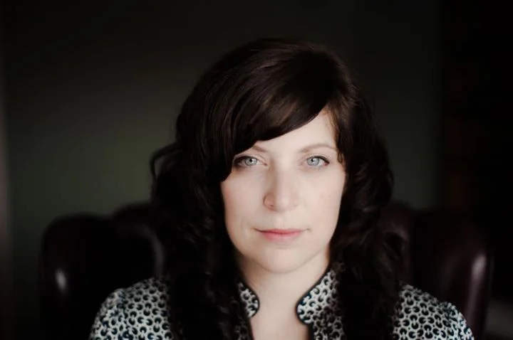 Storm the Perfict Episode 2: Karla Adolphe, People Pleaser