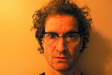 The First Metaphor Opening