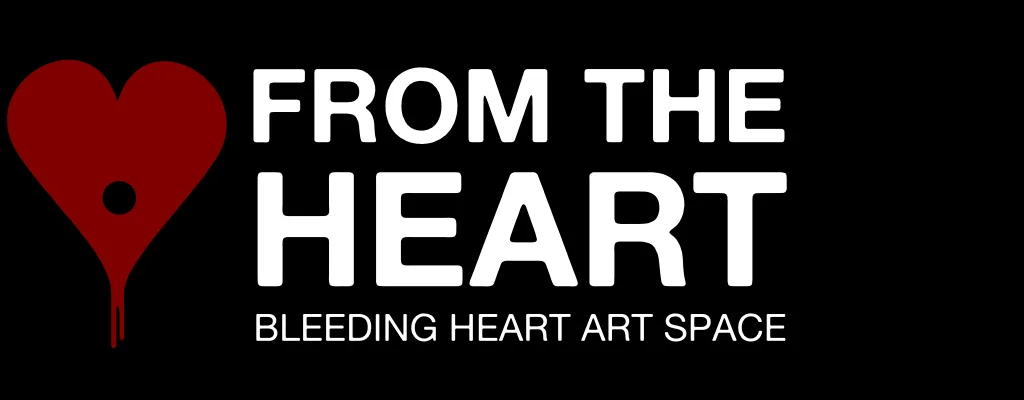 You Won't Hear From Me Today Unless ...